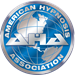 Member of American Hypnosis Association