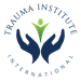 Certified Trauma Support Specialist - Arizona Trauma Institute