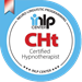 Certified Hypnotherapist - International Neuro-Linguistic Programming Center