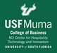 Training in Post Crisis Leadership, Diversity, Equity & Inclusion in the Workplace, Inclusive & Ethical Leadership, Project Management, Lean Six Sigma Yellow Belt from University of South Florida