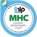 Certified Mental Health Coach - International Neuro-Linguistic Programming Center