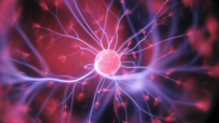 Benefits of hypnosis Personal Growth Professional Growth