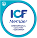 Member of International Coaching Federation