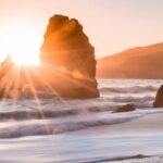 Greater resilience in times of change