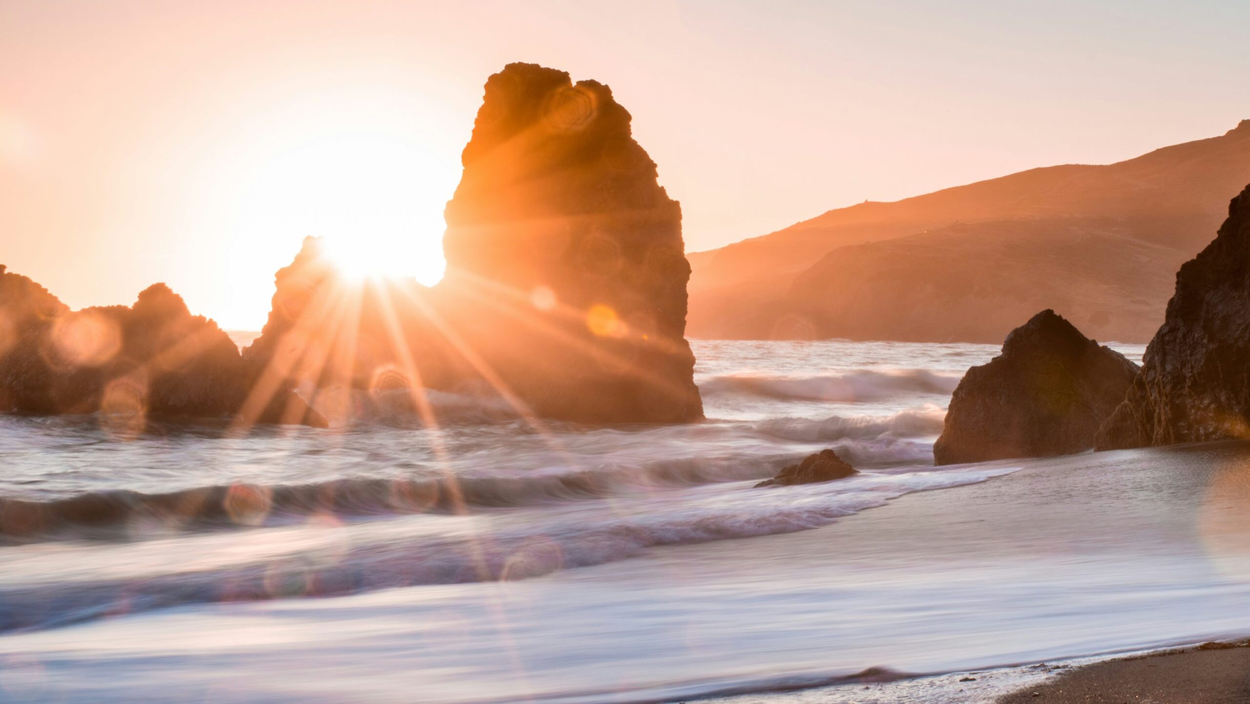 Greater resilience in times of change