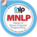 inlp Master of Neuro Linguistic Programming