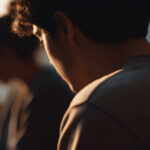 Relationships Under Pressure