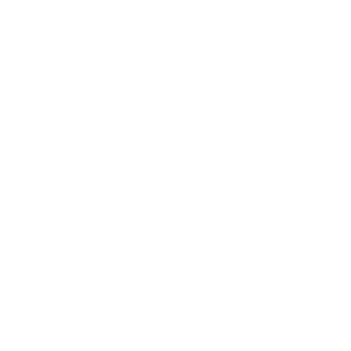 Arizona Trauma Institute Logo