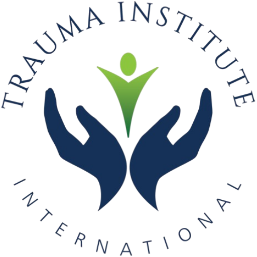 Arizona Trauma Institute Logo