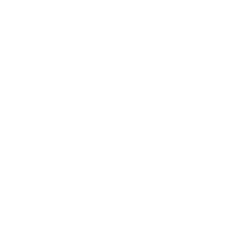 Trauma Institute International Logo