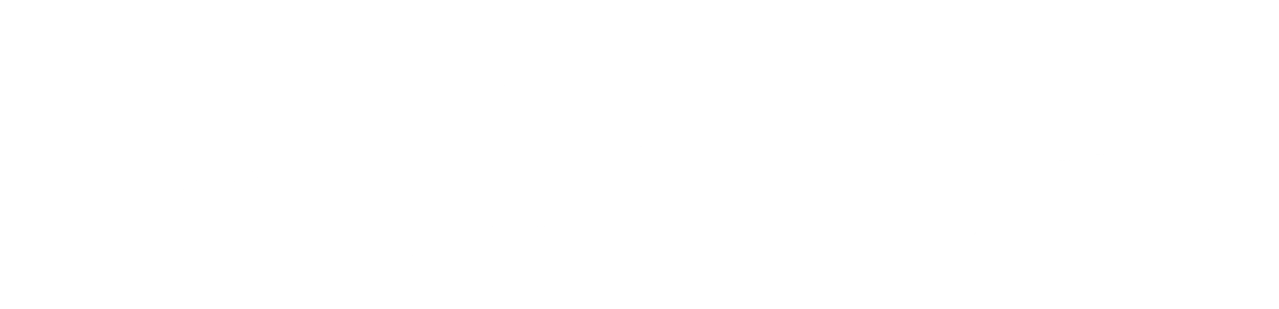 Cheryl Moore Logo