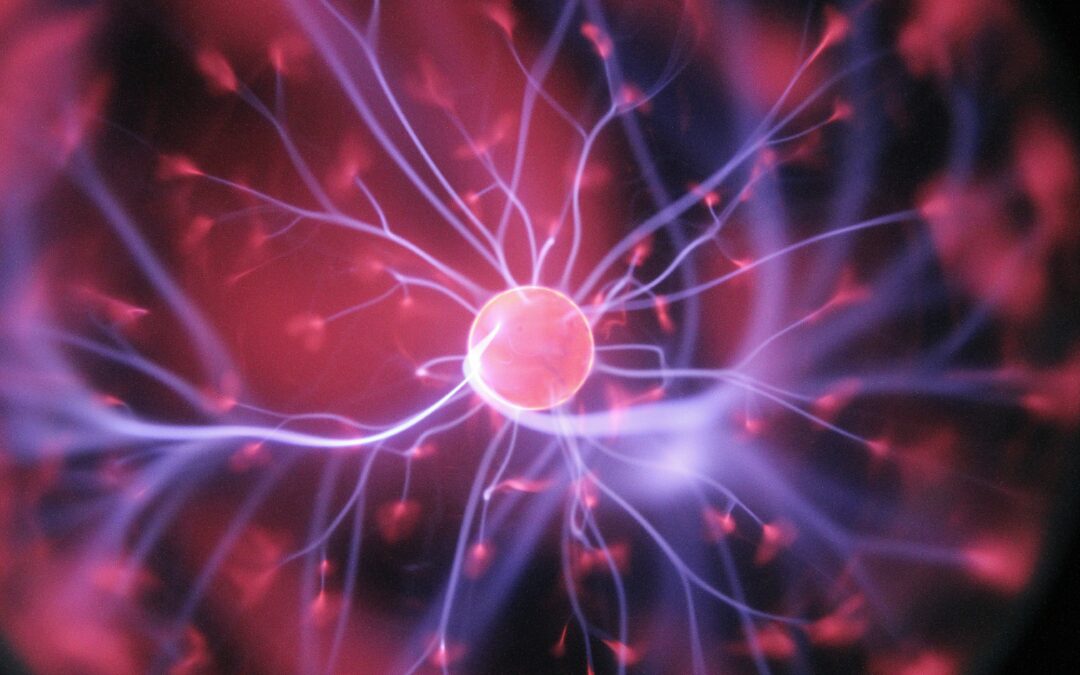Unlock Your Potential: The Transformative Benefits of Hypnosis for Personal and Professional Growth