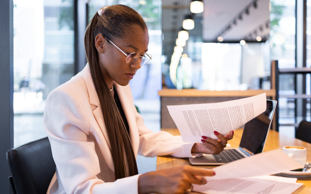 Why High-Capacity Professionals Must Rethink Resilience