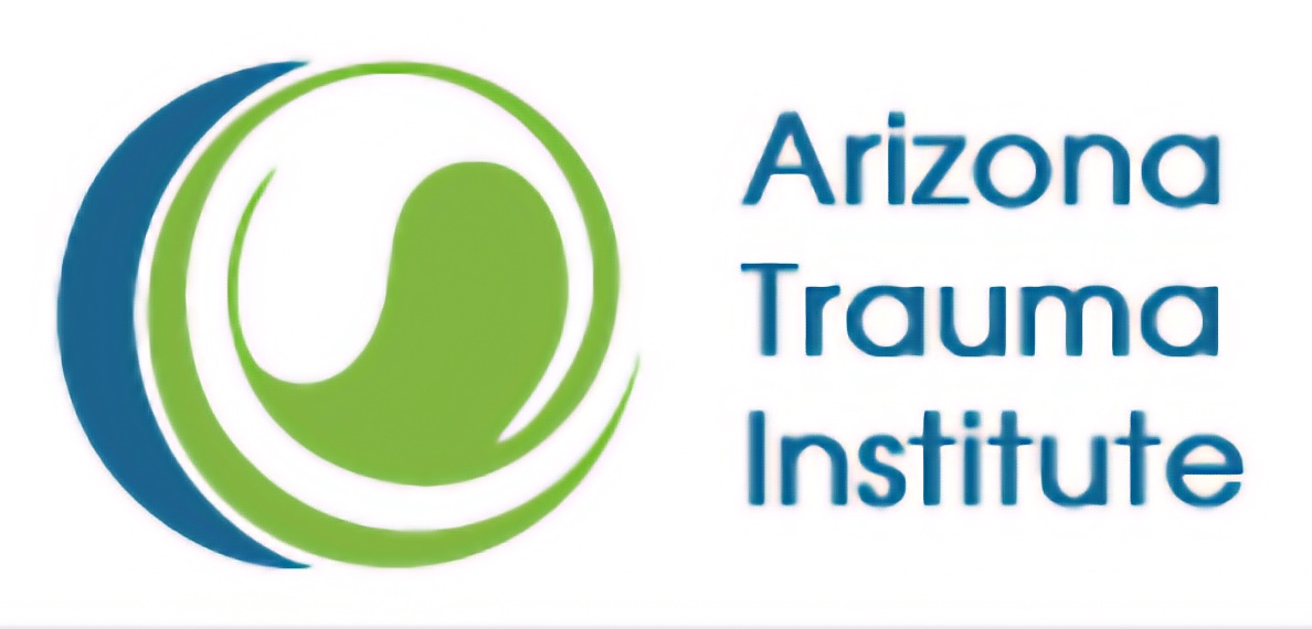 Arizona Trauma Institue Logo