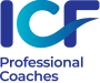 Member of International Coaching Federation